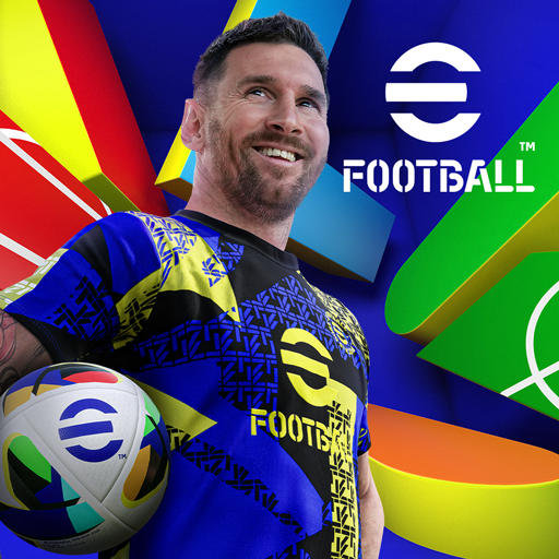 EFOOTBALL 