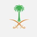 الشعار الشعار