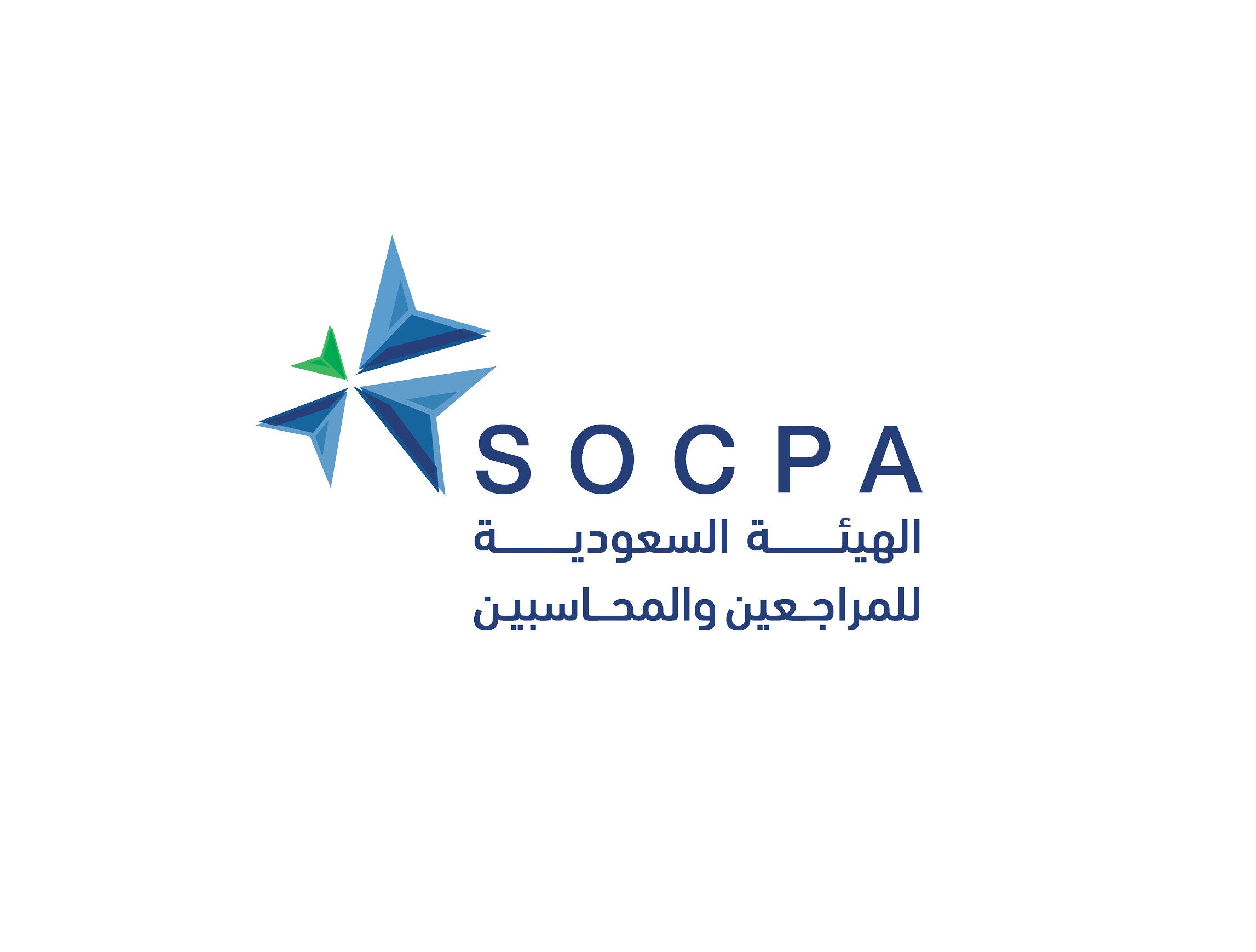 Saudi Council of Ministers Adopts the New Accounting and Auditing Profession Law