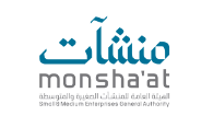 monshaat