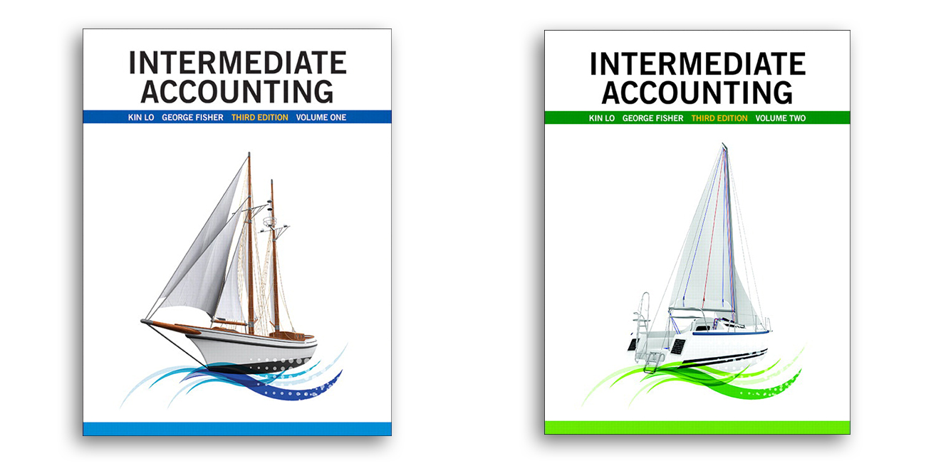 SOCPA  translated a book on the Intermediate Accounting