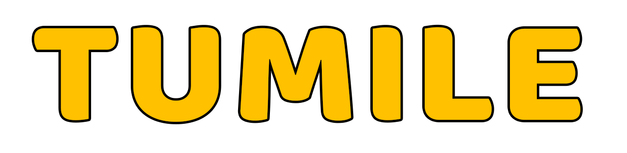 NBA Logo