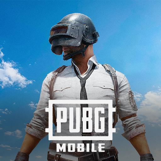 PUBG 