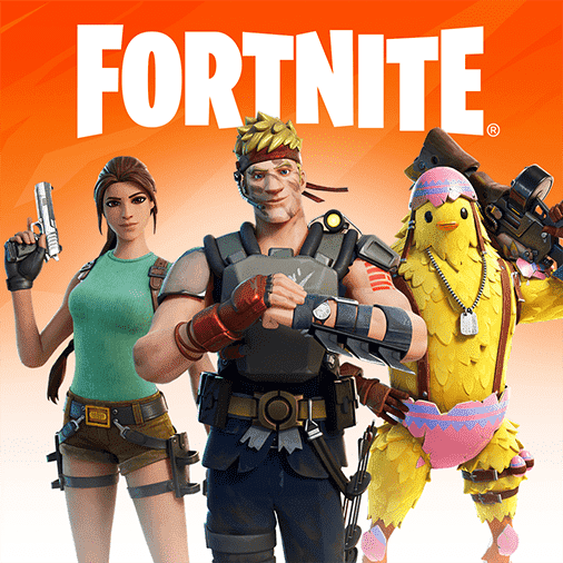 FORTINTE