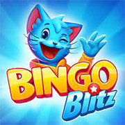 BING BLITZ 