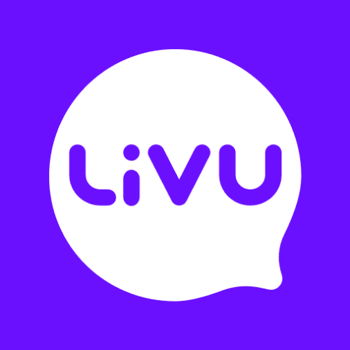 LIVU 