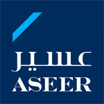 Aseer-logo.jpg