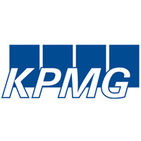 KPMG-logo.jpg