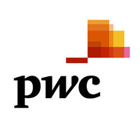Pwc-logo.jpg