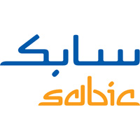 SABIC-logo.jpg