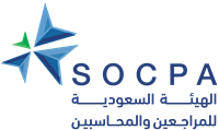 Socpa-Logo-B.png